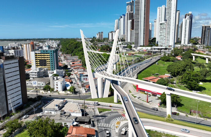 MPPB dá 15 dias para Prefeitura e Sudema apresentarem estudos