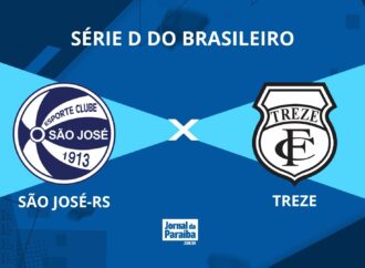 onde assistir, prováveis escalações e arbitragem