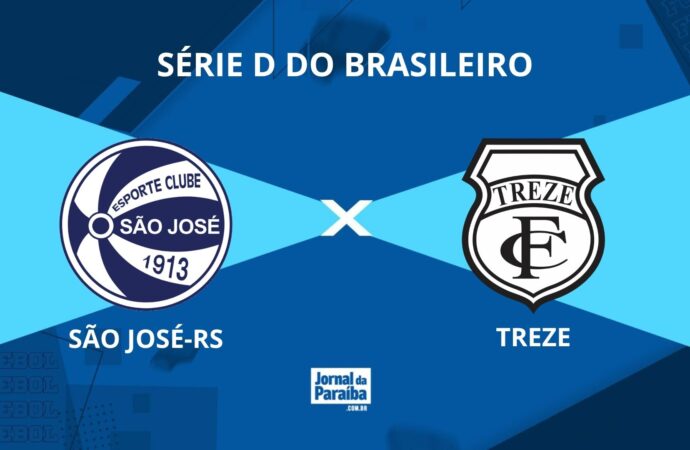 onde assistir, prováveis escalações e arbitragem