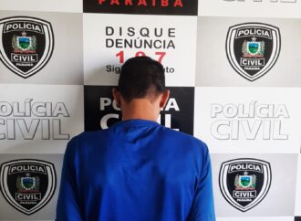 Suspeito de matar dono de loja estava de folga do trabalho no dia do assalto, diz polícia