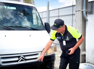 prazo para segunda vistoria começa nesta terça (21) em Campina Grande
