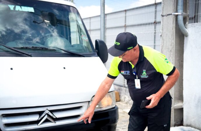 prazo para segunda vistoria começa nesta terça (21) em Campina Grande