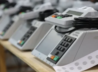 Saiba o tamanho dos “indecisos” na eleição para presidente