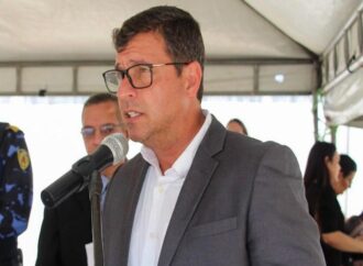 Após invasão à casa de praia, ex-prefeito de Cabedelo levanta suspeita de motivação eleitoral para o crime
