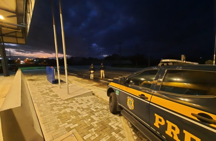 Suspeito de assassinar colombiano é preso cinco meses após o crime, na Grande João Pessoa
