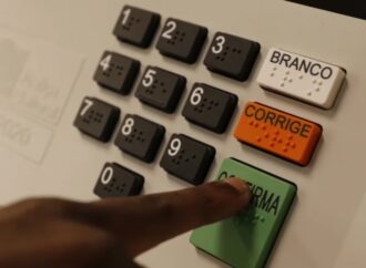 PSB registra candidaturas para Câmara e ALPB; veja nomes