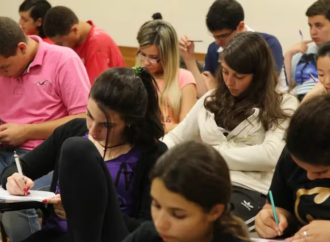 Prefeitura de João Pessoa abrirá 90 vagas em cursos profissionalizantes gratuitos; saiba como se inscrever