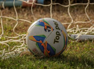Spartax vai realizar seletiva para a formação de elencos no Sub-17 e Sub-20