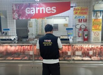 Pesquisa para preços de carnes registra grande diferença em João Pessoa