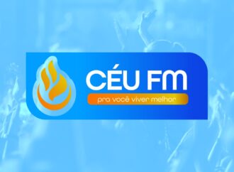 Rádio CÉU amplia sua presença na Paraíba e chega à região metropolitana de Campina Grande