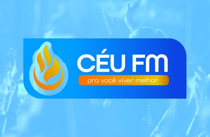Rádio CÉU amplia sua presença na Paraíba e chega à região metropolitana de Campina Grande