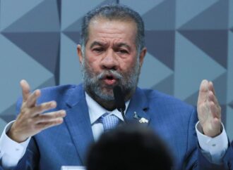 Eleições: PDT define nesta sexta situação sobre apoio ao governo da Paraíba