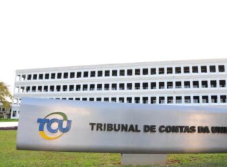 TCU envia à Justiça Eleitoral lista de gestores com contas rejeitadas
