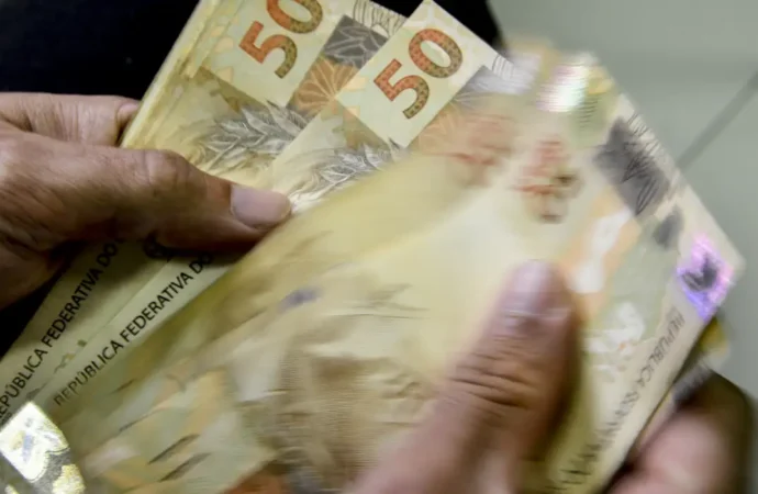 Programa de renegociação de dívidas termina nesta segunda-feira