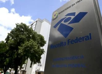Receita Federal gera o primeiro CNPJ em formato alfanumérico