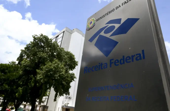 Receita Federal gera o primeiro CNPJ em formato alfanumérico