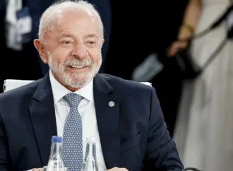 Lula defende quebra de sigilo das investigações do caso Master