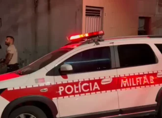 Quatro suspeitos invadem residência e matam homem em João Pessoa