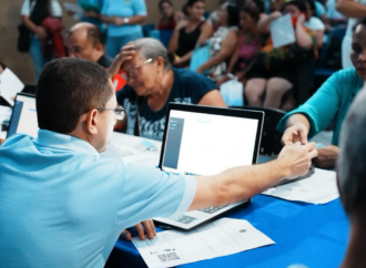 Prefeitura de Guarabira inicia cadastro de famílias para o Residencial Zenóbio Toscano I