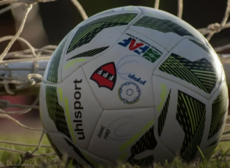 Copa Paraíba volta em 2026 com três campeões e três clubes em busca do título inédito