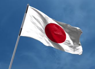 Japão é atingido por terremoto que deixa ao menos dez pessoas feridas
