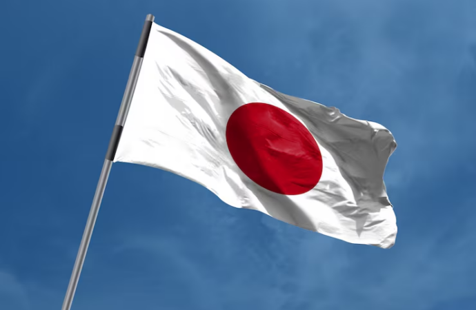 Japão é atingido por terremoto que deixa ao menos dez pessoas feridas