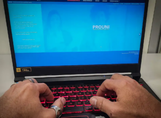 Prouni: candidatos têm até amanhã para registro na lista de espera