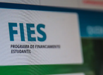 Desenrola Fies 2026: renegociação de dívidas termina nesta segunda