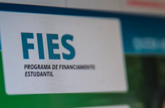 Desenrola Fies 2026: renegociação de dívidas termina nesta segunda