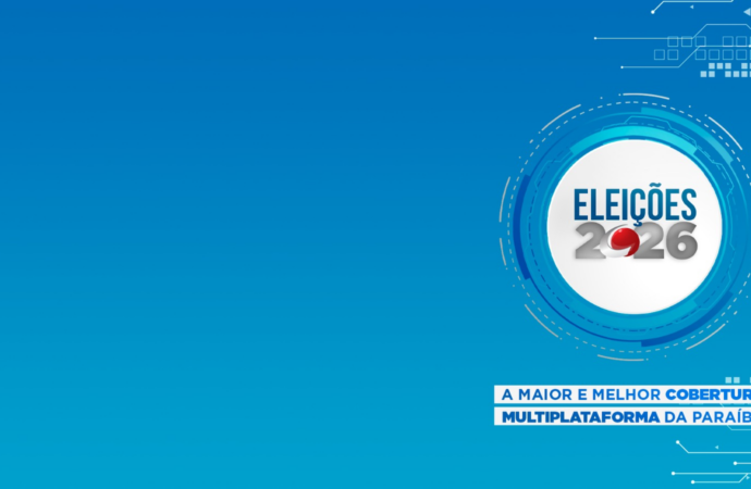 Sistema Correio anuncia cobertura especial das Eleições 2026 com entrevistas, debates e programação multiplataforma