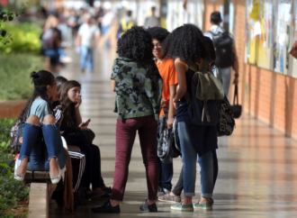 Enade: prazo de recurso para atendimento especial termina nesta sexta
