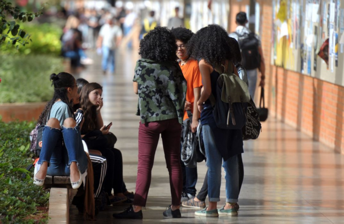 Enade: prazo de recurso para atendimento especial termina nesta sexta