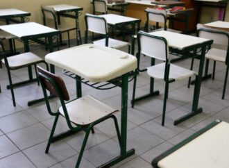 Escolas integrais têm melhor desempenho e menor abandono na Paraíba