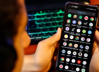 Discord terá cinco dias para explicar medidas contra violência envolvendo menores