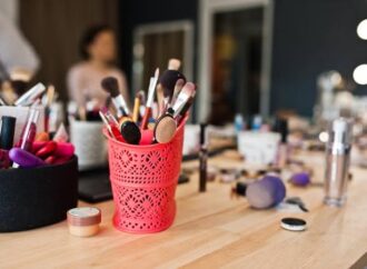 Feira Paraibana da Beleza está com inscrições abertas e gratuitas para empreendedores