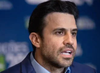 TSE proíbe Pablo Marçal de fazer campanha e ir a debates