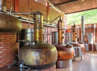 Evento gratuito, ‘Areia Mostra Cachaça’ começa esta semana