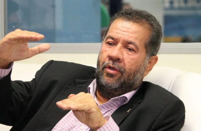 Lupi vem à Paraíba ainda esta semana para decidir posicionamento do PDT