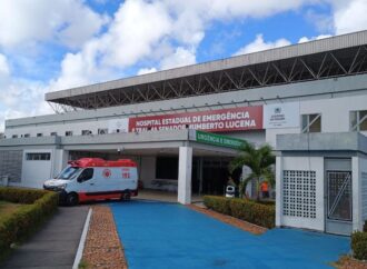 Criança morre após se afogar em piscina de condomínio em João Pessoa