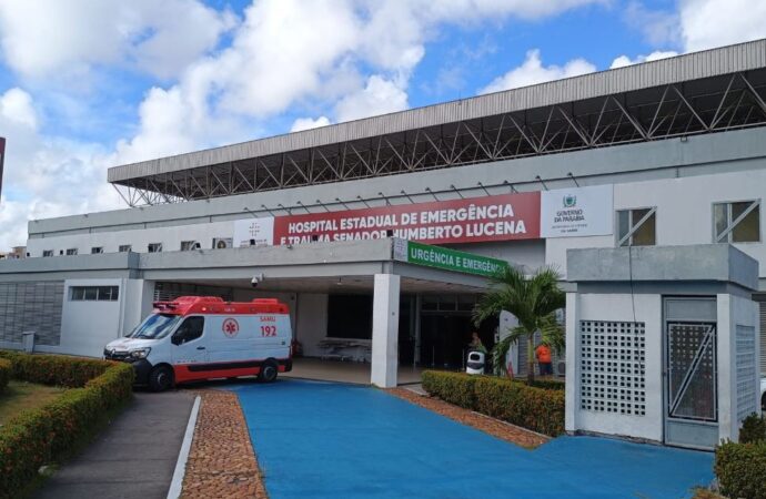 Criança morre após se afogar em piscina de condomínio em João Pessoa