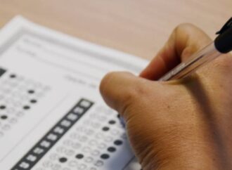 Concurso da Prefeitura de Cuité de Mamanguape abre 116 vagas com salários de até R$ 11,9 mil