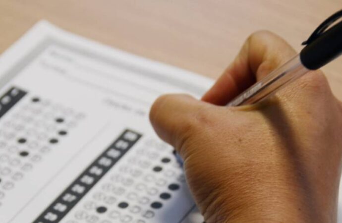 Concurso da Prefeitura de Cuité de Mamanguape abre 116 vagas com salários de até R$ 11,9 mil
