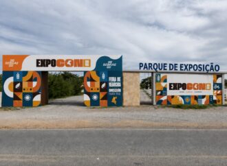 Evento no Sertão da PB reúne empreendedorismo, agronegócio e turismo
