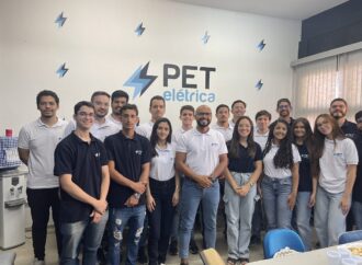 Estudante da Paraíba fica entre os 20 jovens mais empreendedores do Brasil