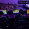 Jornal da Paraíba transmite torneio de League of Legends neste sábado (22)