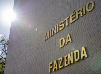 Ministério da Fazenda suspende atuação da Pixbet e determina cancelamento de apostas em andamento