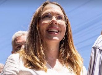 MPE desiste de impugnação e TRE-PB confirma candidatura de Olívia Motta