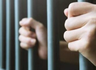Projeto aumenta para até 10 anos pena para homicídio culposo