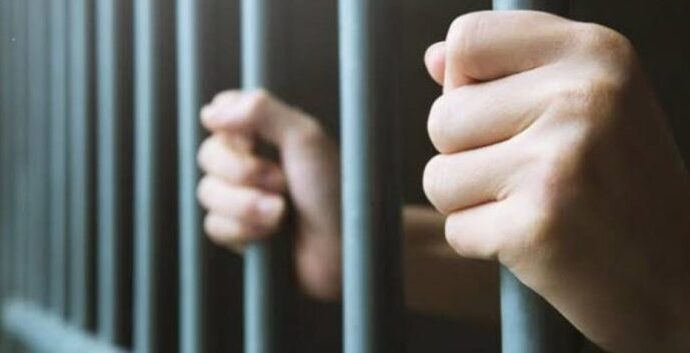 Projeto aumenta para até 10 anos pena para homicídio culposo