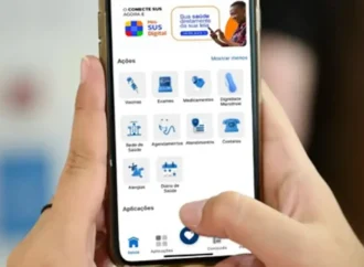 SUS oferece teleatendimento psicológico para mulheres